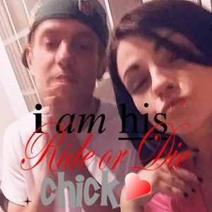 Meet your Posher, Dylan